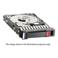 IBM 146Gb Sas 2.5", 146 Gb, 15000 Rpm, 2.5", Sas
