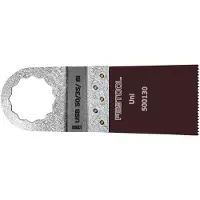 Festool Universal-Sägeblatt USB 50/35/Bi 5x - 500144