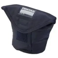 Pentax S80-80 Etui Objectief
