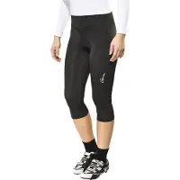 Gonso Lecce 3/4 Radhose