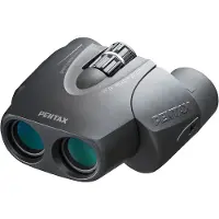 Pentax Up 8-16x21 Fernglas