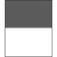 LEE Filters LE 7105H SW150 ND 0.9 Grad Hard