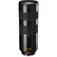 Leica 11175 APO-Vario-Elmarit-SL 90-280mm F/2.8-4