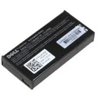 Dell XJ547, Akku