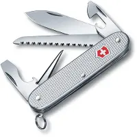 Victorinox Farmer