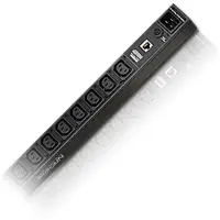 Aten IP Power Switch