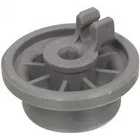 Bosch Geschirrspülerrad für 00165314