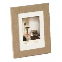 Walther design Home 30x40 Cm Wood Photo Bilderrahmen