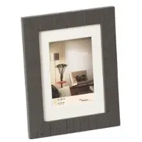 Walther design Home 30x40 Cm Wood Photo Bilderrahmen