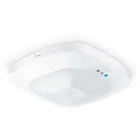 Steinel Präsenzmelder 002848 HF 360 COM2