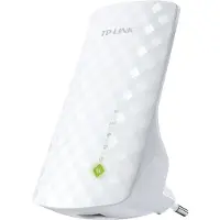 TP-LINK AC750 Mesh WLAN Repeater