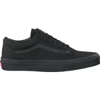 Vans Old Skool Sportschuhe