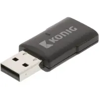 DeLOCK 85657, 10 m, HDMI Typ A (Standard), DVI, Männlich, Männlich, Gerade