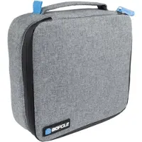 GoPole Venturecase wetterfestes Softcase