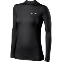 Falke Maximum Warm Langarm-baselayer