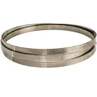 Metabo Bandsägeblatt 14 TPI - 0909029228