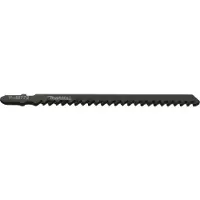 Makita Stichsägeblatt HM100 - P-38772