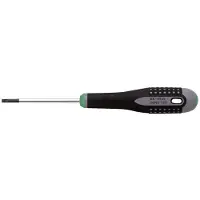 Bahco Plus Ergo T30x150 Mm Torx-schraubendreher