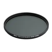 Nikon Polfilter Circular II 95mm