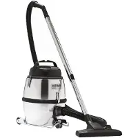 Nilfisk - Vakuumreiniger GM 80 Classic 6.25L | 1 Stück