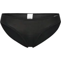 Skiny Slip "Slip 2er Pack"