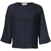 Rick Cardona By Heine Blusenshirt "Blusenshirt" 1 Stk.