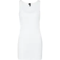 Vero Moda Longtop "VMMAXI"