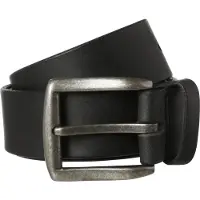 Pieces Nady Leather Gürtel