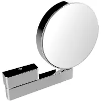 Emco 109500117 Kosmetikspiegel prime 00117