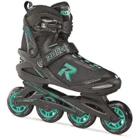 Roces Icon Inline-skates Für Damen