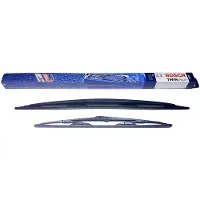 Bosch Wischblatt 3 397 001 813