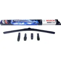 Bosch Scheibenwischer Aerotwin - 45 cm.