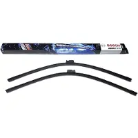 Bosch Wischblatt 3 397 118 950 für FORD VW