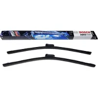 Bosch Wischblatt vorne 3 397 009 051