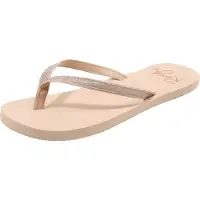 Roxy Napili Ii Flip-flops