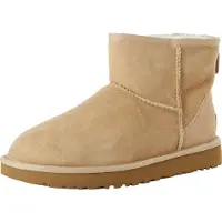 Ugg Classic Mini II Stiefel Damen 41