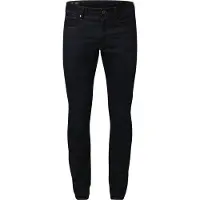 G-Star 3301 Tapered Jeans