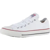 Converse Sneaker CHUCK TAYLOR ALL STAR CORE OX herren