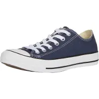 Converse Sneaker CHUCK TAYLOR ALL STAR CORE OX damen