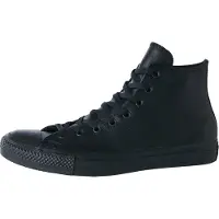 Converse Turnschuhe CHUCK TAYLOR ALL STAR MONO HI damen