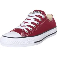 Converse Sneaker CHUCK TAYLOR ALL STAR CORE OX herren