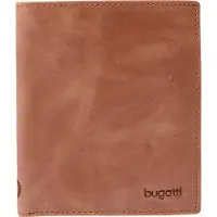 Bugatti "VOLO" echt Leder