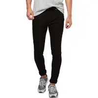 Jack & Jones Iliam Original Jeans