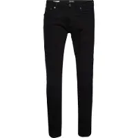 Jack & Jones "JJIGLENN JJFELIX AM 446 NOOS" Baumwollmischung, slim fit