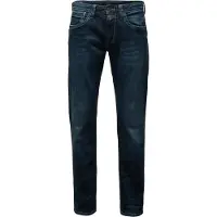 Pepe Jeans Straight Leg Jeans CASH herren