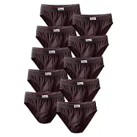 Le jogger Slips