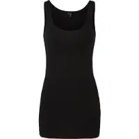 Vero Moda Longtop "VMMAXI"