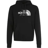 The North Face Men's Drew Peak Pullover Hoodie