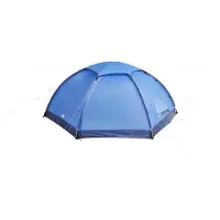 Fjällräven Abisko Dome 2 wanderzelt