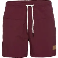 Urban Classics Basic Badeshorts